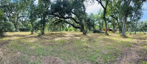 202 Jones Rd, Angleton, TX 77515 photo 7