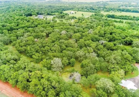 202 Jones Rd, Angleton, TX 77515 photo 10