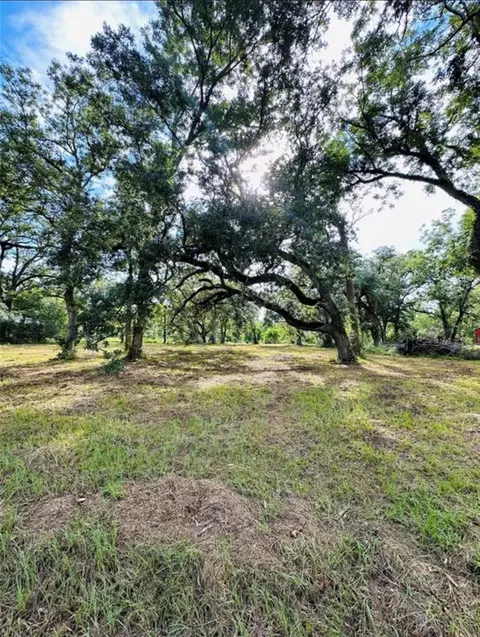 202 Jones Rd, Angleton, TX 77515 photo 8