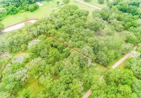 202 Jones Rd, Angleton, TX 77515 photo 13
