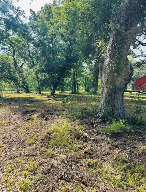 202 Jones Rd, Angleton, TX 77515 photo 9