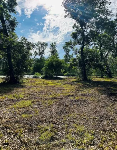 202 Jones Rd, Angleton, TX 77515 photo 6