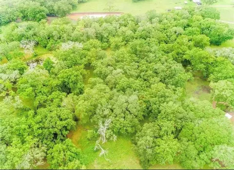 202 Jones Rd, Angleton, TX 77515 photo 11