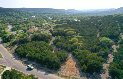 lot340 Private Road 1712 Rd, Mico, TX 78056