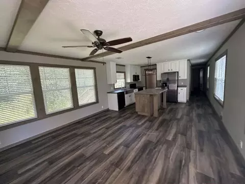32006 Antelope Lot 43 Ln, Magnolia, TX 77355