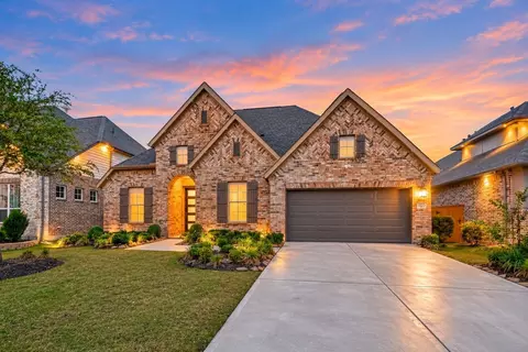 12215 Mackinchan St, Richmond, TX 77407