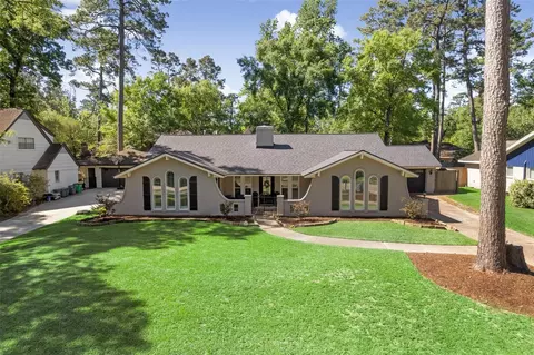 2218 Lazy Grove Dr, Kingwood, TX 77339