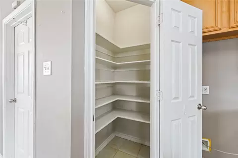 Other - 6410 Sparrows Glen Ln, Spring, TX 77379 photo 4 of 10