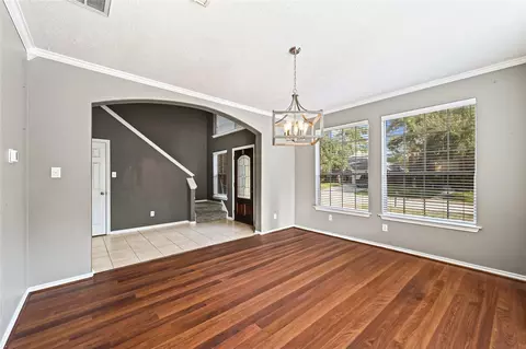 Other - 6410 Sparrows Glen Ln, Spring, TX 77379 photo 2 of 10