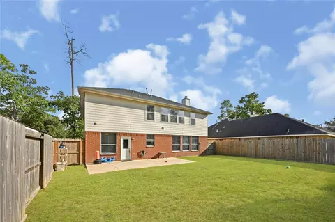 Other - 6410 Sparrows Glen Ln, Spring, TX 77379 photo 8 of 10