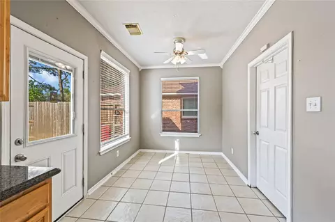 Other - 6410 Sparrows Glen Ln, Spring, TX 77379 photo 5 of 10