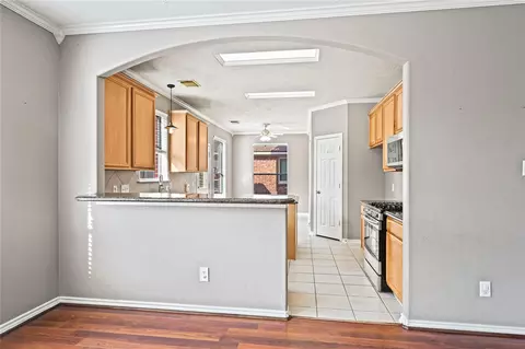 Other - 6410 Sparrows Glen Ln, Spring, TX 77379 photo 3 of 10