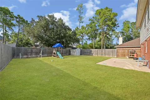 Other - 6410 Sparrows Glen Ln, Spring, TX 77379 photo 10 of 10
