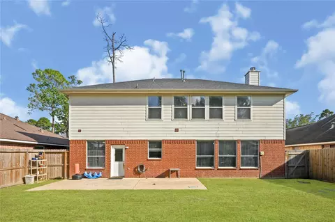 Other - 6410 Sparrows Glen Ln, Spring, TX 77379 photo 9 of 10