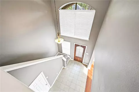 Entry Way - 6410 Sparrows Glen Ln, Spring, TX 77379 photo 3 of 3