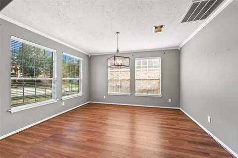 Other - 6410 Sparrows Glen Ln, Spring, TX 77379 photo 1 of 10