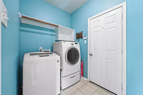Other - 6410 Sparrows Glen Ln, Spring, TX 77379 photo 7 of 10