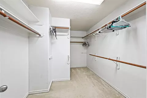 Other - 6410 Sparrows Glen Ln, Spring, TX 77379 photo 6 of 10