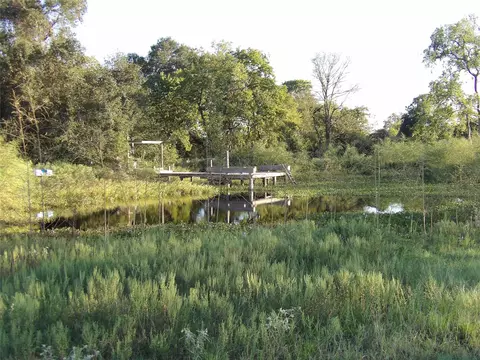 View/Area - 6576 Carrell St, Shiro, TX 77876 photo 1 of 2