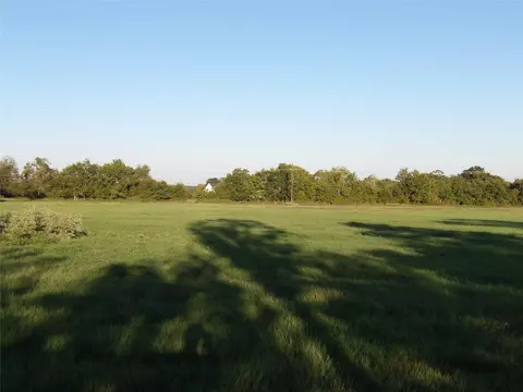 Other - 6576 Carrell St, Shiro, TX 77876 photo 5 of 5