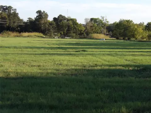 Other - 6576 Carrell St, Shiro, TX 77876 photo 2 of 5