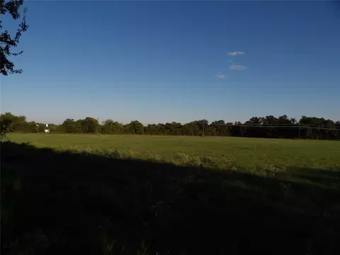 Other - 6576 Carrell St, Shiro, TX 77876 photo 1 of 5