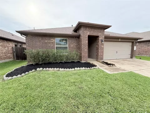 7410 Highland Chase Dr, Richmond, TX 77407