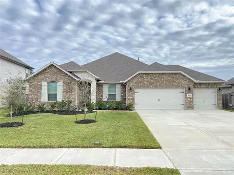 31006 Gullwing Manor Dr, Tomball, TX 77375