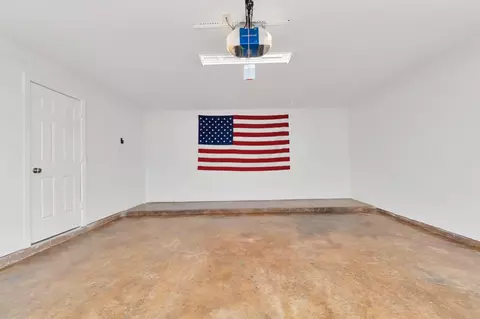 2003 Wichita St, Houston, TX 77004