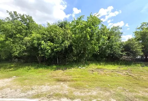 0 Genoa, Houston, TX 77034