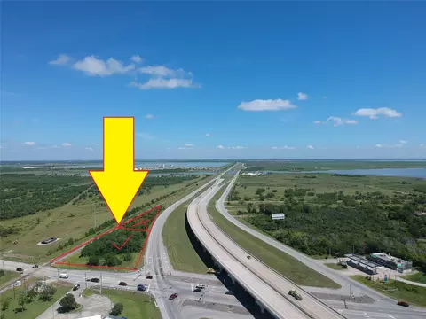 000 Hwy 146, Texas City, TX 77591