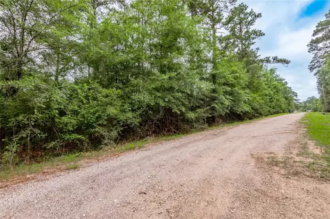 lot07 S Estate Dr, Trinity, TX 75862