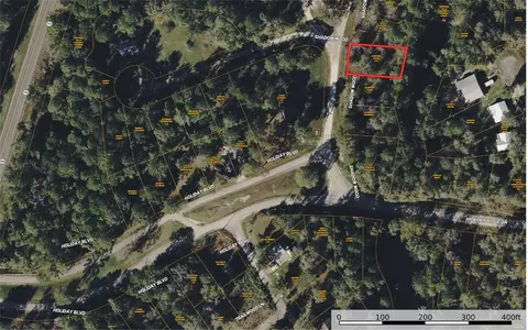 tbd Shadowood Ln, Coldspring, TX 77331 photo 6