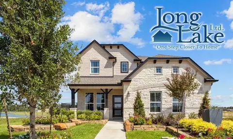 18423 Porta Marina Dr, Fresno, TX 77545