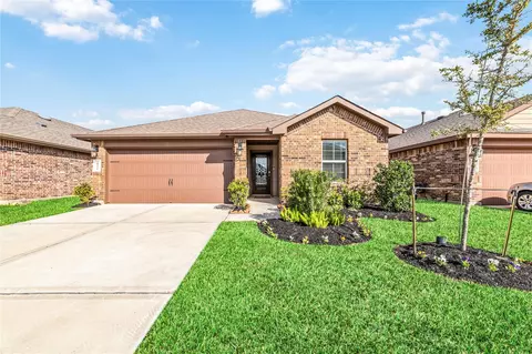 18326 Arcola Bay Ln, Richmond, TX 77407