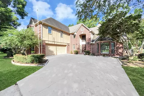 1715 Pitts Rd, Richmond, TX 77406