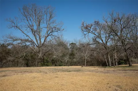 tbd Sycamore St, Brenham, TX 77833