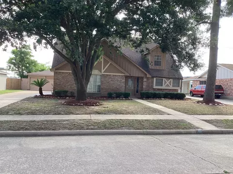 2031 Millhouse Rd, Houston, TX 77073