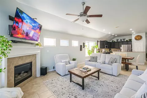 2019 Knoll Oak Ln, Richmond, TX 77469