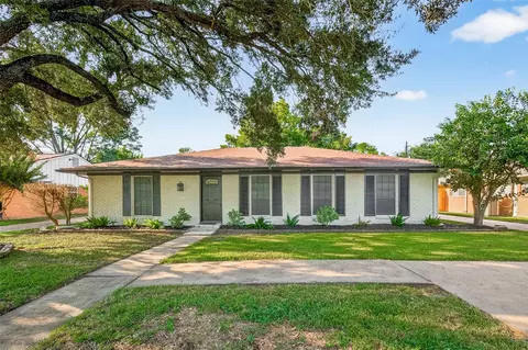 5731 Willowbend Blvd, Houston, TX 77096