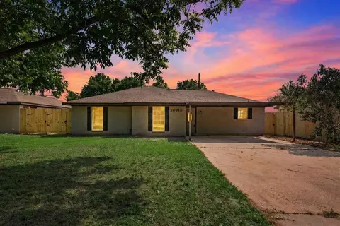 20618 Nannette Ln, Spring, TX 77388