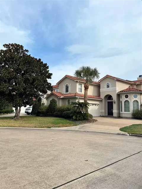 14239 Flower Creek Ln, Houston, TX 77077