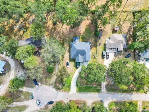 View/Area - 18182 William Ln, Conroe, TX 77302 photo 2 of 4
