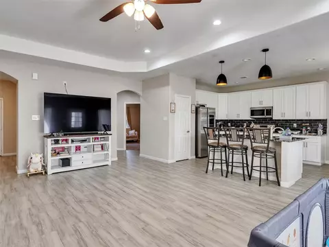 Other - 18182 William Ln, Conroe, TX 77302 photo 1 of 1
