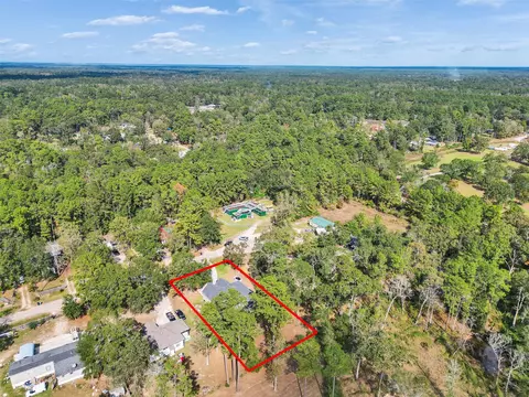 View/Area - 18182 William Ln, Conroe, TX 77302 photo 3 of 4