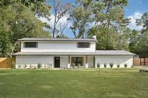 2630 Centurian Cir, New Caney, TX 77357