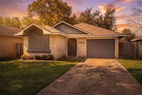23547 Pebworth Pl, Spring, TX 77373
