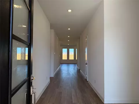 23119 Baldy Ridge Ct, Porter Heights, TX 77365