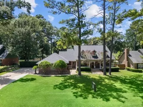 20303 Kentucky Trce, Hockley, TX 77447