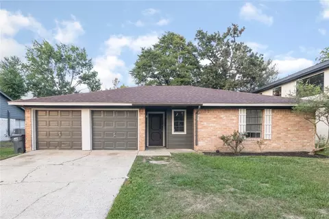 29110 Sedgefield St, Spring, TX 77386 photo 1